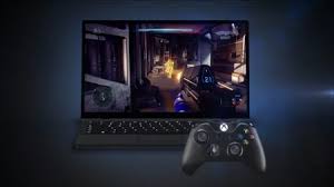 Descarga gratuita de juegos para laptop. Windows 10 Spring Creators Update Traera Una Renovada Barra De Juegos Con Un Nuevo Y Atractivo Modo Oscuro