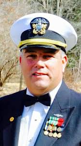 Carlon Cubbedge Obituary