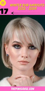 Carol Straw-Thornton (carolstrawthorn)