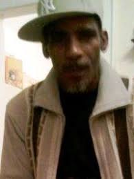 Darryl Logan Obituary