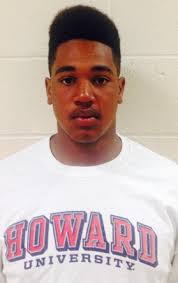 Fresno State All Time Defensive Tackle Recruits