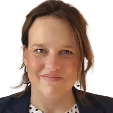 Susana HERRERA DAMAS