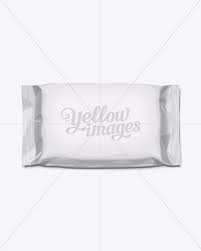 These soft, absorbent and disposable papers work as disposable alternatives of a handkerchief. Free Tissue Box Mockup Psd Free Mockups Psd Template Design Assets