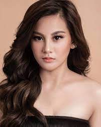 Download silab (2021) torrent movie in hd. Meet New Sexy Star Cloe Barreto The Manila Times