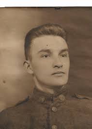 John Henry Weber (Weaver) came from Switzerland in the early 1800's. Moved  to Ohio and married Rachel Swope (Schwab). After marrying Rachel they moved  to Allegan County and became a farm family.