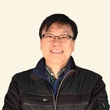 Premier Lighting & Decor Vancouver