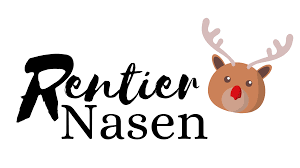 Dieses vergleichsportal anbietet eine zentrale anzahl an. Kleinigkeiten Zu Weihnachten Schneemannfurze Rentierkacke Calistas Traum