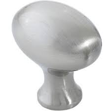 Find the best deals for new and used kitchen cabinets, islands and cupboards near you. 50 Pk Contemporary Modern Brushed Nickel Kitchen Cabinet Knobs Overstock Sale Ebay