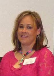 Letter From The President