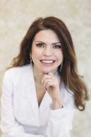 Corry A Brown DDS PC, 4445 Cox Rd, Glen Allen, VA 23060, US