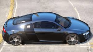 We did not find results for: Audi R8 V2 Fur Gta 4