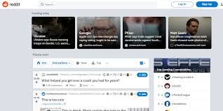 * you can post stuff on reddit but not directly. ç±³å·¨å¤§ã‚ªãƒ³ãƒ©ã‚¤ãƒ³æŽ²ç¤ºæ¿ Reddit ã§å¤§é¨'å‹• é‹å–¶ã®æ£æ„çš„ãªæŠ•ç¨¿å‰Šé™¤ã«ãƒ¦ãƒ¼ã‚¶ãƒ¼åæŠ— ä¸€æ™‚ã¯äº‹å®Ÿä¸Šã®æ©Ÿèƒ½ä¸å…¨ã« 1 3 ãƒšãƒ¼ã‚¸ Itmedia News