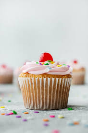 It's no wonder then that cupcakes are such a hit with the kids, and a must have at kids' parties. Got A Sweet Tooth Celebrate Valentine S Day With This Cupcake Decorating Class Williamsburg Yorktown Daily
