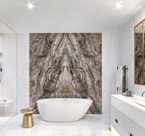 DSP - Real Stone, Real Thin, Onyx, Marble and Travertine