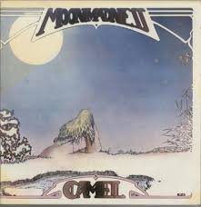 Flight of the snow goose (alternate single edit). Camel Moon Madness 1976 Bruce Henry Free Download Borrow And Streaming Internet Archive