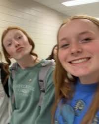 Hey everyone!! I'm Rachel Schoonover and I'm from Warner Robins, GA. I am  so excited to attend UGA in the fall, and I plan