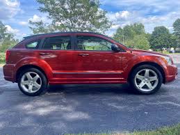 Image result for Inferno Red 2007 Caliber