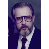 Philip W. Young |1940-2024|