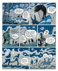 Image result for Philémon by fred