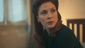 Hoje regressamos a outubro de 1942… Rose Lawson, Bárbara de Jesus, Ema  Delmont, Miss Black, Carol Watson e Martha Brenner são as ESPIAS que vão  entrar em missão na RTP1! Hoje às