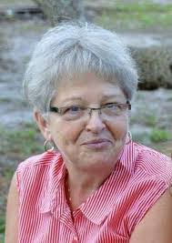 Alston Davis's Instagram, Twitter & Facebook