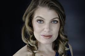 Mental health, like physical health, is not a luxury, but a necessity'