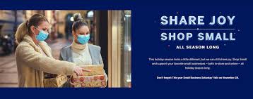 Find the perfect stars shop small for weho on small business saturday stock photos and editorial news pictures from getty images. 40 Easy Small Business Saturday Marketing Ideas