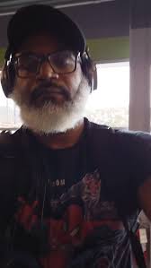 Gym time... #stairmaster