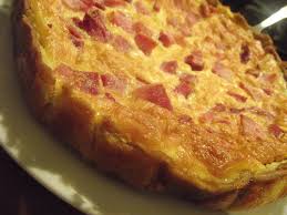 A l'approche de la chandeleur, j'ai voulu élaborer une recette de pâte à crêpes sans lactose cette année, étant donné que j'ai déjà proposé pas mal de recettes de pâte à crêpes classiques. Enfants Archives Ma Cuisine A Du Sens