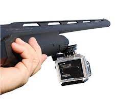Pin On Gopro