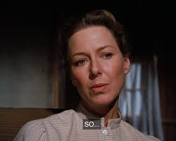 EXTRA: The 1979 Walnut Groovy Awards