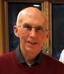 Turn off the gas, turn