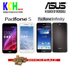 Asus Padfone S Pf500kl [2gb Ram+16gb ...