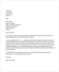 You can use this space to create other sections that highlight how awesome you 2 no work experience resume samples. Fresh Graduate Without Experience Application Letter Preschool Hudsonradc