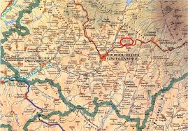 Erdely terkepe magyarul / „magyarország boldogulásának ügyét őszintén a szívemen. Marefalva Hargita Megye Erdely Karpatmedence Romania