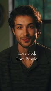 Scripture is clear, we are called to love as God loves us. Will you listen  & obey? #jesuslovesyou #christian #truth