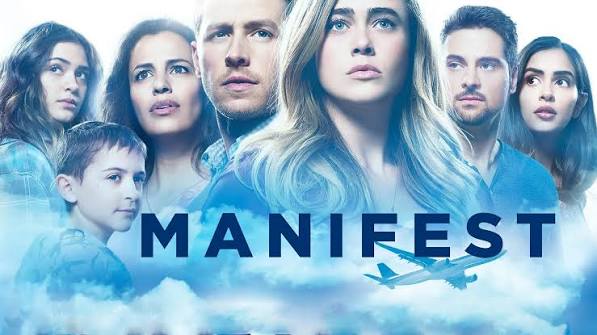Watch Manifest: Season 1 | Prime Video