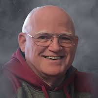 Kenneth Edward Caballero