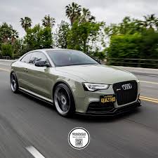 Image result for Cool Silver 2013 RS5