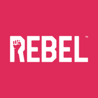 A true rebel stands up for what they believe is right, not against what's right. Rebel Recruiters Linkedin
