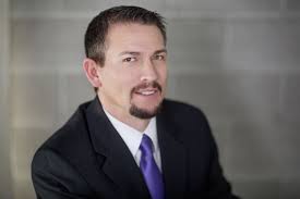 Top Real Estate Agents & Realtors in Ogden, UT for 2025 (Verified). Page