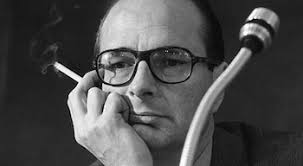 Jacques Chirac, charismatic French statesman who enjoyed a political career  of more than 40 years but was tainted by corruption