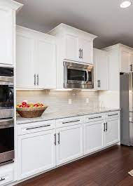 Pin On Home Design Inspiration