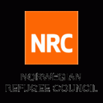 Assist in providing the procedural and technical support to staff within the areas of finance and budget, to ensure compliance with wfp financial policies, rules and regulations. Nrc Finance Assistant Jobs 2021 Uganda Ngo Jobs