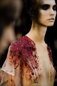 Alyx McGowan (alyxraegen)