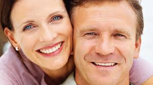 Bone Lost After Extraction