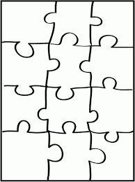 Cute food a piece of pizza. Download Or Print This Amazing Coloring Page Games Coloring Pages Puzzle Games Easy At Play Coloring Page Puzzle Piece Template Color Puzzle Puzzle Game