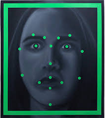 Bulletin #15 April 20, 2021