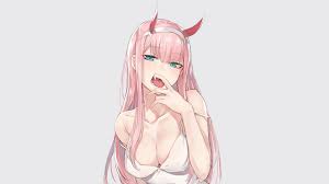 We did not find results for: 19 Anime Ecchi Wallpapers Wallpaperboat