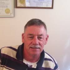 Welcome Peter Brooks